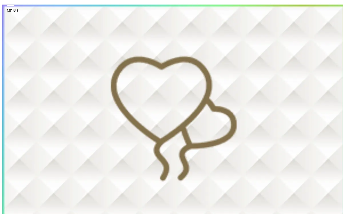 キュンHeart
