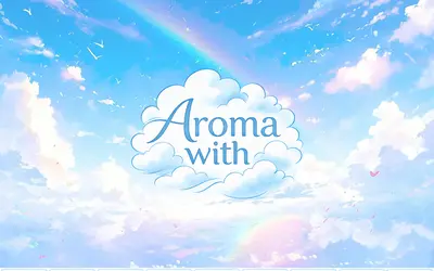 Aroma with（アロマウィズ）