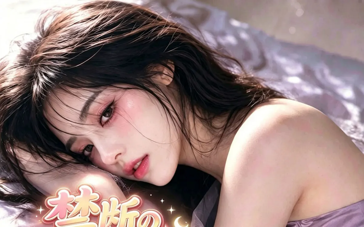 禁断の果実