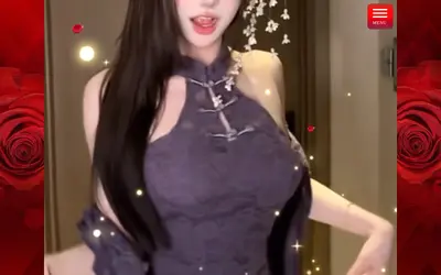 美しい天使