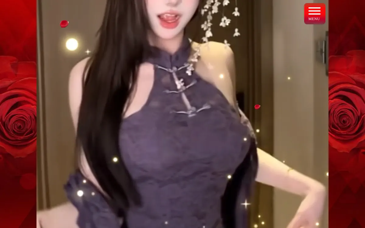 美しい天使