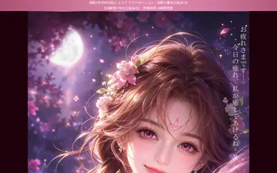 KAWAII恋人