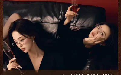 Sexy Baby