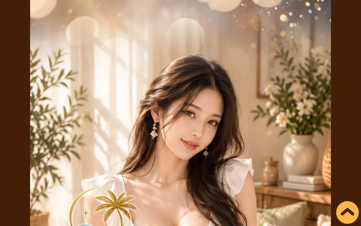 Salon MoMo