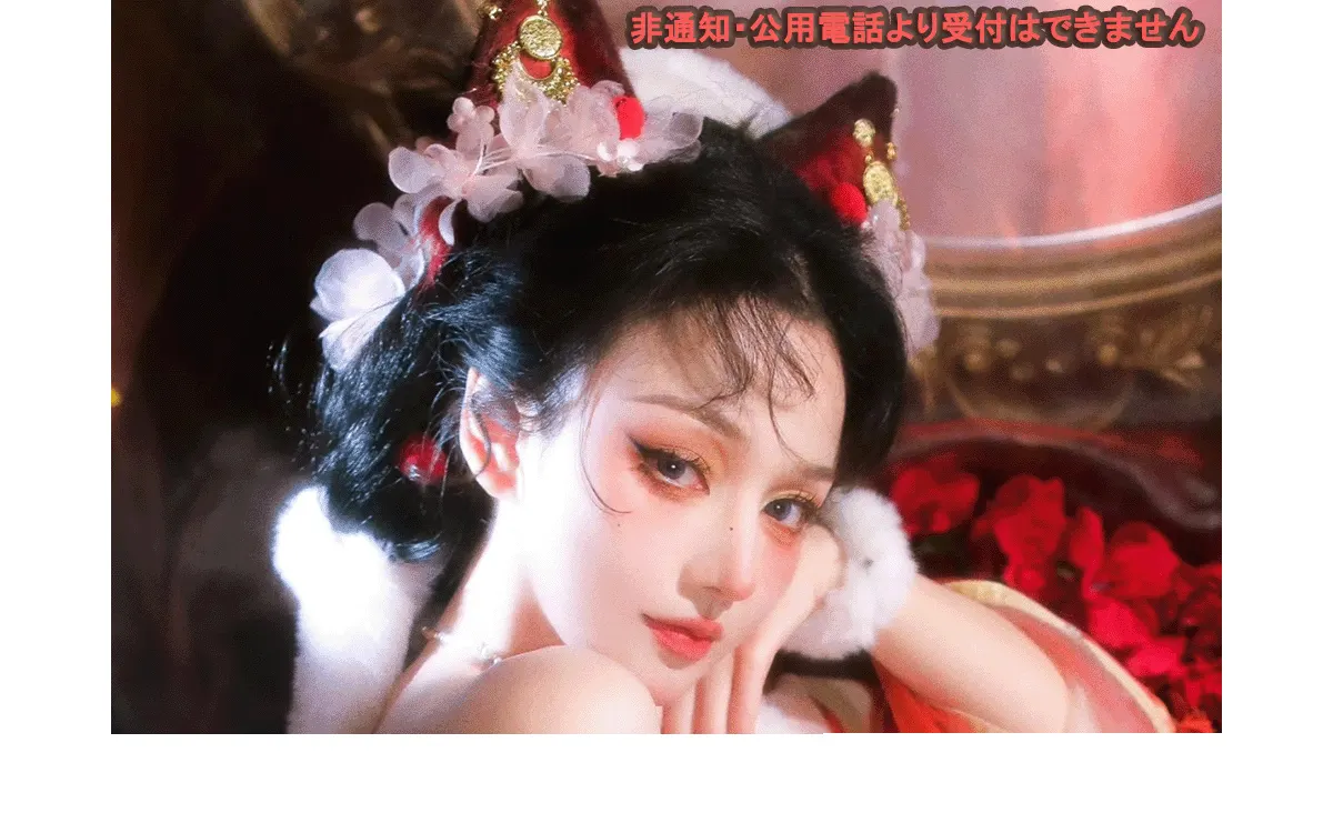 可愛いMochiちゃん～