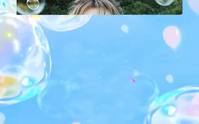 もちもち